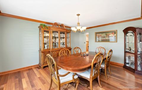 847 Kent Cir, Bartlett, IL 60103 photo 6