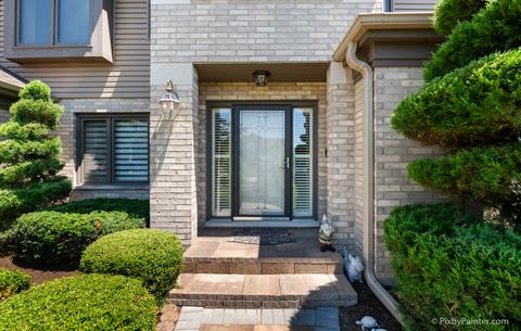 847 Kent Cir, Bartlett, IL 60103 photo 39