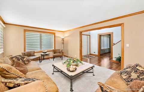 847 Kent Cir, Bartlett, IL 60103 photo 5