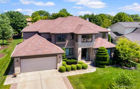 847 Kent Cir, Bartlett, IL 60103 photo 46