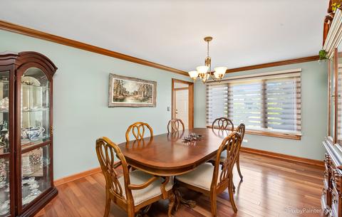 847 Kent Cir, Bartlett, IL 60103 photo 7