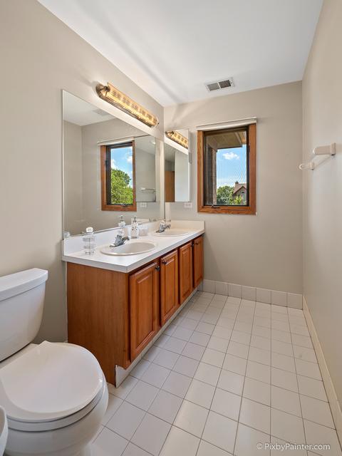 847 Kent Cir, Bartlett, IL 60103 photo 33