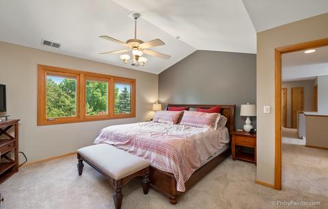 847 Kent Cir, Bartlett, IL 60103 photo 25