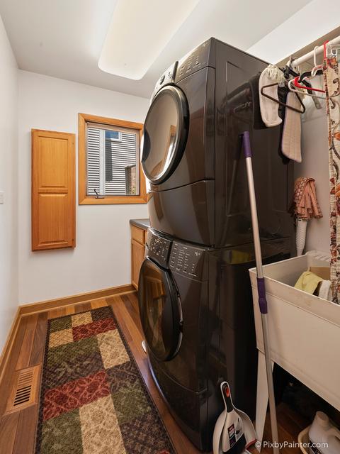847 Kent Cir, Bartlett, IL 60103 photo 23