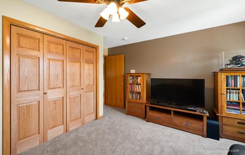 847 Kent Cir, Bartlett, IL 60103 photo 31