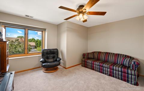 847 Kent Cir, Bartlett, IL 60103 photo 30
