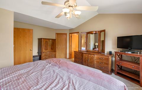 847 Kent Cir, Bartlett, IL 60103 photo 26