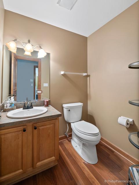 847 Kent Cir, Bartlett, IL 60103 photo 22