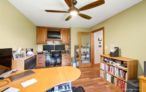847 Kent Cir, Bartlett, IL 60103 photo 9