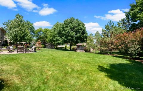 847 Kent Cir, Bartlett, IL 60103 photo 43