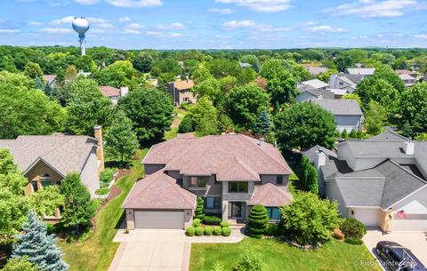 847 Kent Cir, Bartlett, IL 60103 photo 44