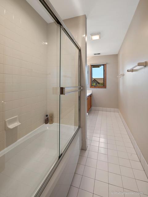 847 Kent Cir, Bartlett, IL 60103 photo 32