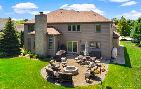 847 Kent Cir, Bartlett, IL 60103 photo 52