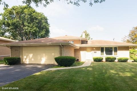 220 N Stratton Ln, Mount Prospect, IL 60056 photo 1