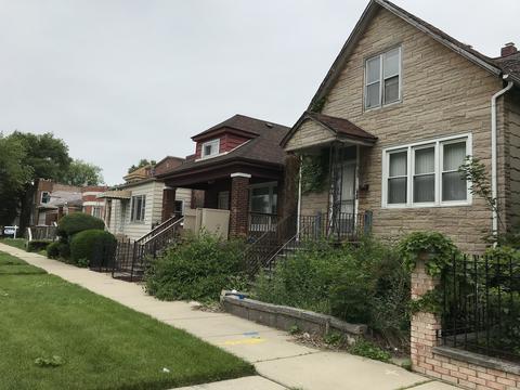 646 E 91st St, Chicago, IL 60619 photo 28