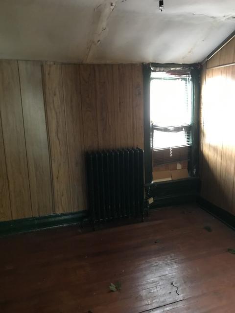 646 E 91st St, Chicago, IL 60619 photo 18