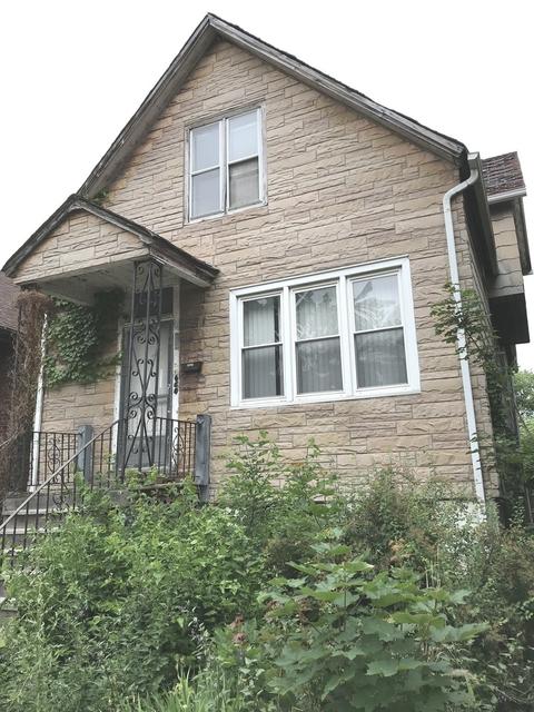 646 E 91st St, Chicago, IL 60619 photo 1