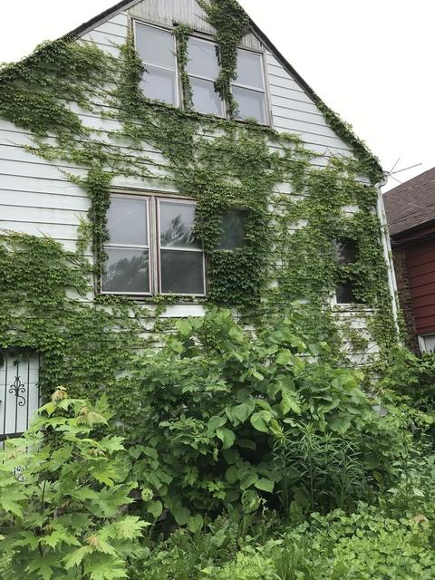 646 E 91st St, Chicago, IL 60619 photo 3