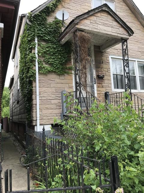 646 E 91st St, Chicago, IL 60619 photo 2