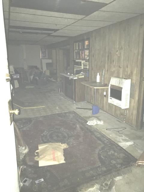 646 E 91st St, Chicago, IL 60619 photo 4