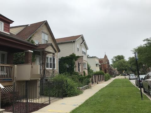 646 E 91st St, Chicago, IL 60619 photo 29