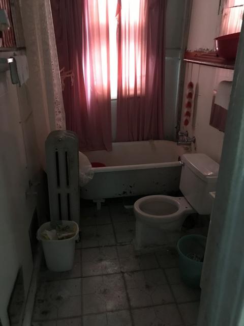 646 E 91st St, Chicago, IL 60619 photo 14