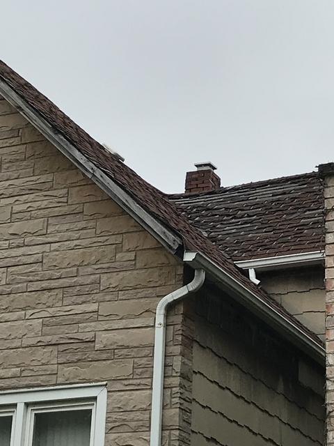 646 E 91st St, Chicago, IL 60619 photo 27