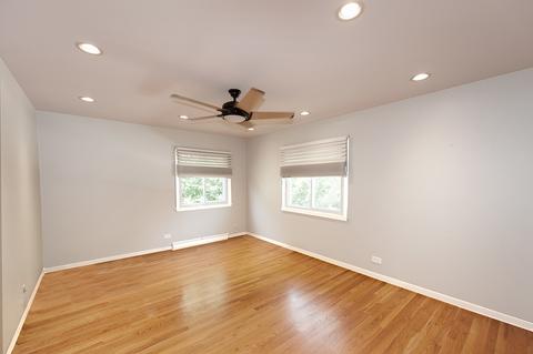 10 Pine St, Deerfield, IL 60015 photo 17
