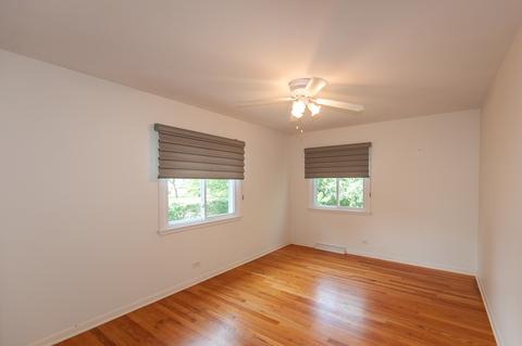 10 Pine St, Deerfield, IL 60015 photo 19