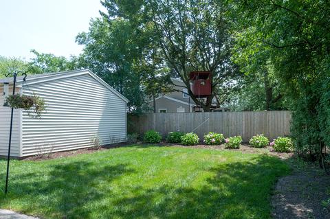 10 Pine St, Deerfield, IL 60015 photo 24