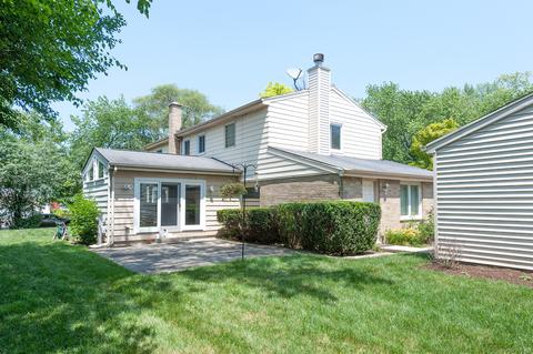 10 Pine St, Deerfield, IL 60015 photo 22