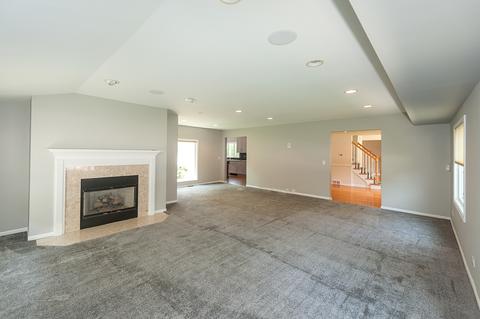 10 Pine St, Deerfield, IL 60015 photo 11