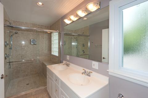10 Pine St, Deerfield, IL 60015 photo 15