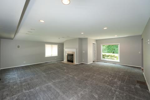 10 Pine St, Deerfield, IL 60015 photo 12
