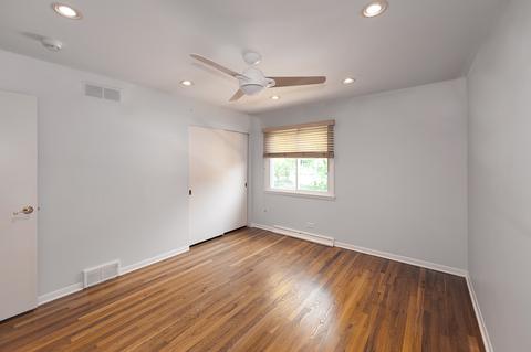 10 Pine St, Deerfield, IL 60015 photo 18