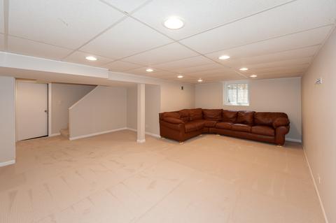 10 Pine St, Deerfield, IL 60015 photo 21