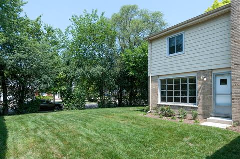 10 Pine St, Deerfield, IL 60015 photo 23