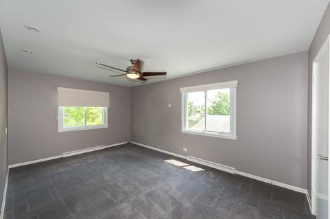 10 Pine St, Deerfield, IL 60015 photo 14