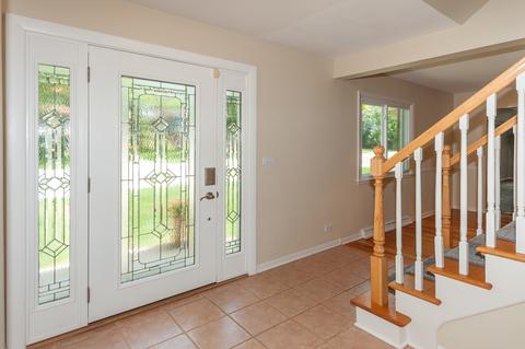 10 Pine St, Deerfield, IL 60015 photo 3