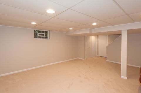 10 Pine St, Deerfield, IL 60015 photo 20