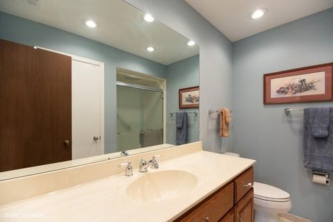 711 S River Rd #516, Des Plaines, IL 60016 photo 9