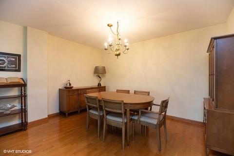 711 S River Rd #516, Des Plaines, IL 60016 photo 7