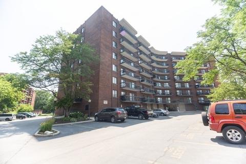 711 S River Rd #516, Des Plaines, IL 60016 photo 1