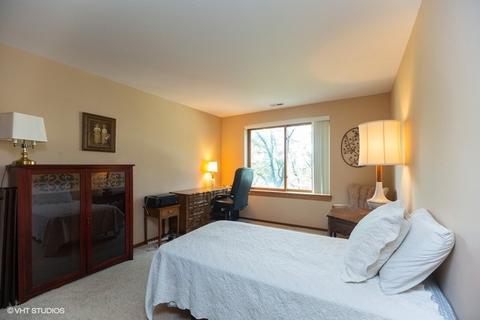 711 S River Rd #516, Des Plaines, IL 60016 photo 10
