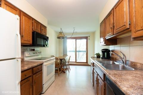 711 S River Rd #516, Des Plaines, IL 60016 photo 5