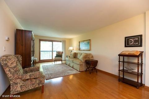711 S River Rd #516, Des Plaines, IL 60016 photo 4