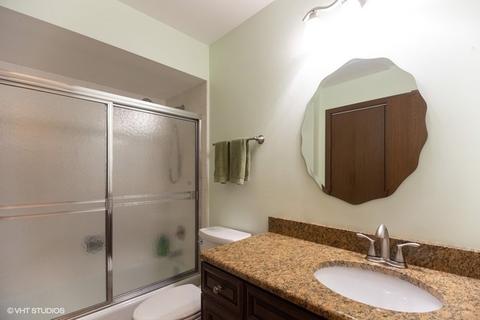 711 S River Rd #516, Des Plaines, IL 60016 photo 11