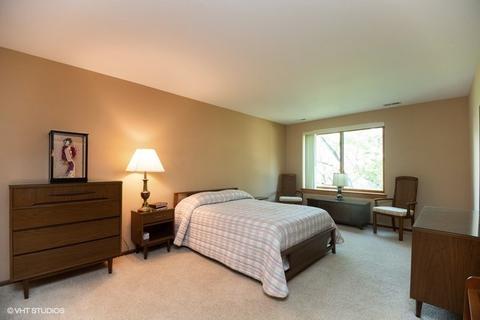 711 S River Rd #516, Des Plaines, IL 60016 photo 8