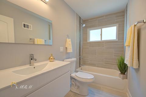 701 Pine St, Deerfield, IL 60015 photo 8