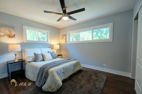 701 Pine St, Deerfield, IL 60015 photo 5